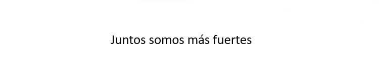 Logos Proyecto